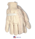 24 oz. 2-Ply Heavy Canvas Gloves
