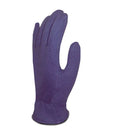 Casual Slip-On Jersey Gloves