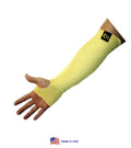 14-Inch Double-Layer Kevlar® Sleeve – A2