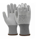 RAZORGUARD® 13-Gauge A5 PU Coated Gloves
