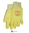 Kevlar® Jersey Cut-Resistant Gloves – A3